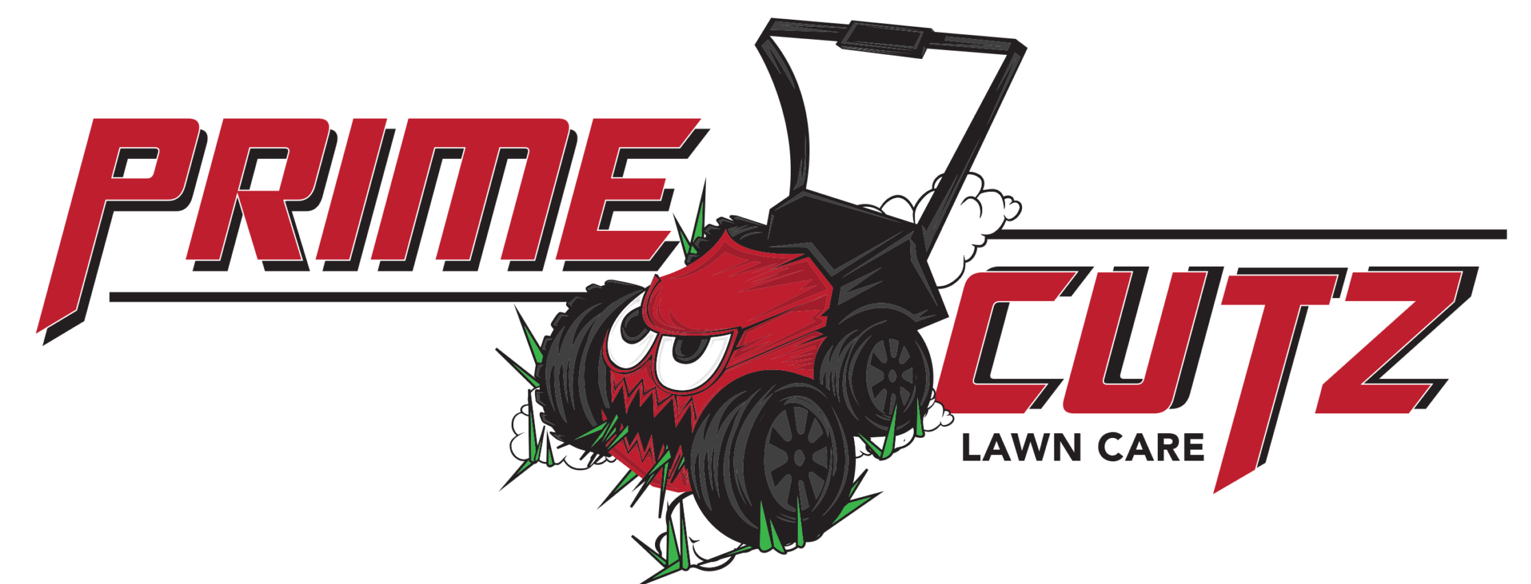 cropped PrimeCutzLogoFinal scaled 1