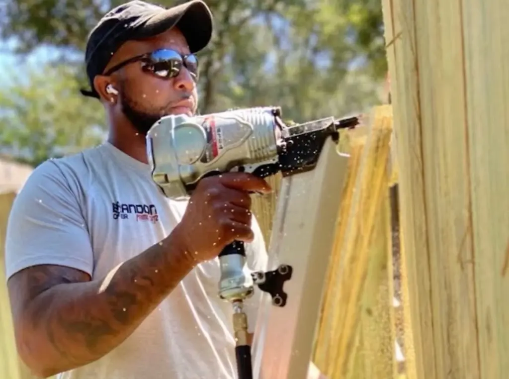 FDDAD146 D6FB 421D A717 578A15F75264 ezgif.com jpg to webp converter