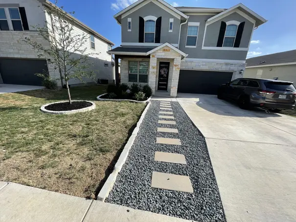 IMG 0744 ezgif.com resize