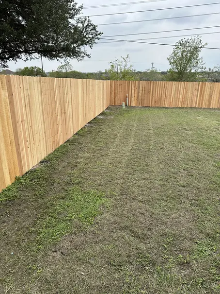 IMG 0916 ezgif.com resize