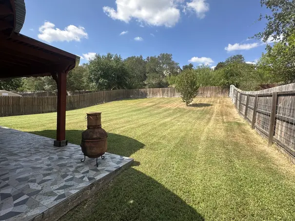 IMG 4249 ezgif.com resize