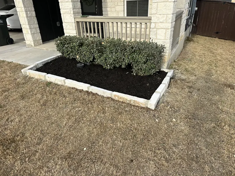 IMG 5758 ezgif.com resize