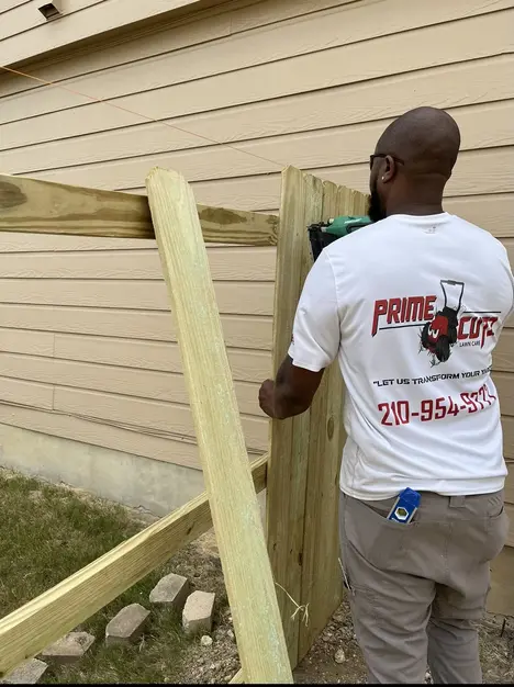 IMG 9418 ezgif.com resize